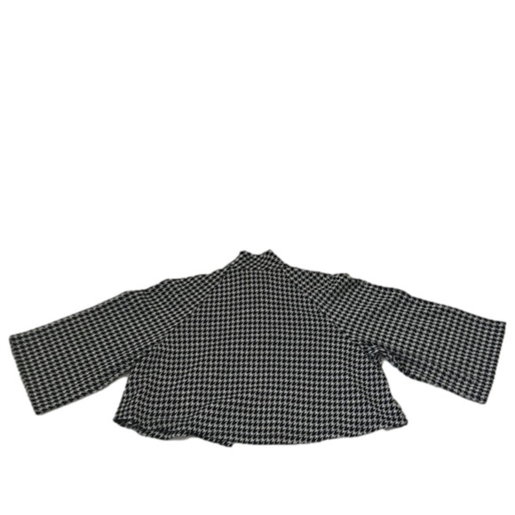 LENNIE for Nina Leonard jacket size S - Picture 3 of 13